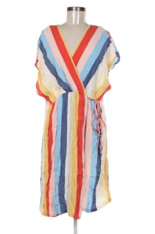 Φόρεμα H&M Mama, Μέγεθος XL, Χρώμα Πολύχρωμο, Τιμή 12,00 €, #137356564