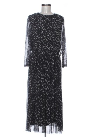 Rochie Sinsay, Mărime XL, Culoare Multicolor, Preț 97,00 Lei, #137356565
