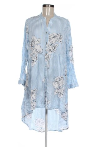 Šaty  Unbranded, Veľkosť XL, Farba Viacfarebná, Cena  37,91 €, #137356574