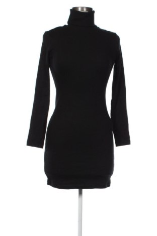 Kleid Sinsay, Größe S, Farbe Schwarz, Preis 11,00 €, #137356578