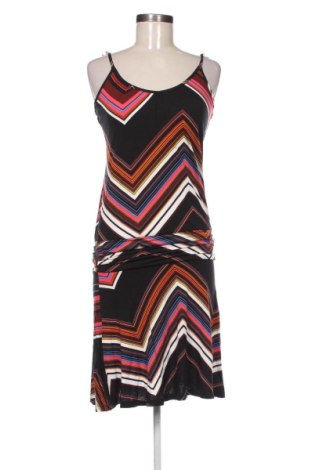 Rochie Lascana, Mărime S, Culoare Multicolor, Preț 171,63 Lei, #137356625