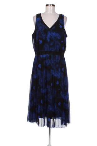 Rochie Q/S by S.Oliver, Mărime XL, Culoare Multicolor, Preț 131,23 Lei, #137356644