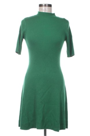Rochie Reserved, Mărime M, Culoare Verde, Preț 110,23 Lei, #137356666