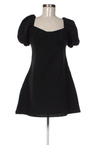 Kleid H&M, Größe M, Farbe Schwarz, Preis 15,00 €, #137356676
