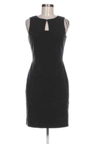 Rochie Dika, Mărime M, Culoare Negru, Preț 141,72 Lei, #137356679