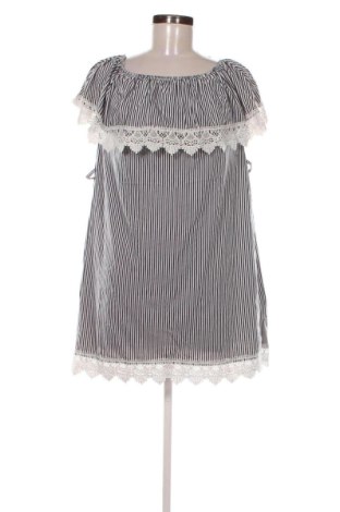 Kleid Unbranded, Größe M, Farbe Mehrfarbig, Preis 14,00 €, #137356685