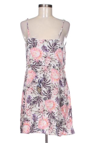 Rochie H&M, Mărime M, Culoare Multicolor, Preț 143,46 Lei, #137356687