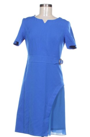 Šaty  Danini, Velikost M, Barva Modrá, Cena  728,00 Kč, #137356729