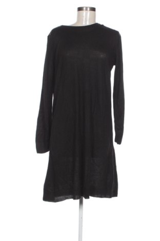 Kleid LC Waikiki, Größe M, Farbe Schwarz, Preis 8,95 €, #137356734