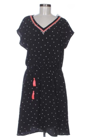 Rochie Unbranded, Mărime XL, Culoare Multicolor, Preț 131,00 Lei, #137356735
