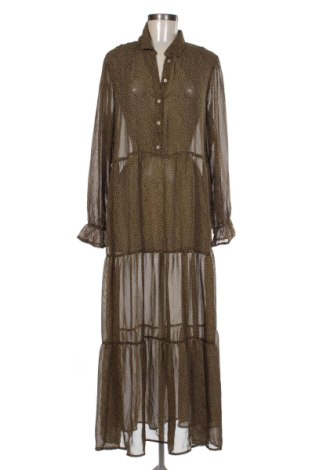 Φόρεμα Vero Moda, Μέγεθος M, Χρώμα Πολύχρωμο, Τιμή 17,00 €, #137356736