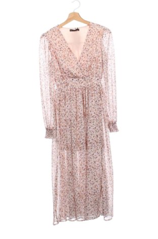 Rochie Mohito, Mărime M, Culoare Multicolor, Preț 152,22 Lei, #137356758