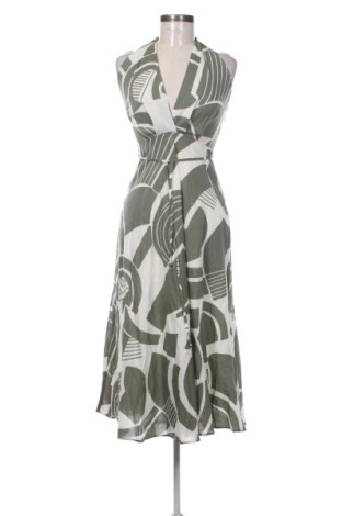 Rochie Zara, Mărime XS, Culoare Multicolor, Preț 131,23 Lei, #137356773