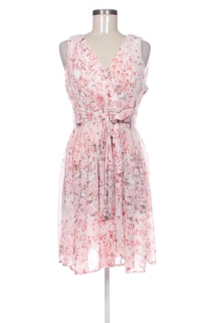 Kleid Orsay, Größe M, Farbe Mehrfarbig, Preis 25,00 €, #137356788