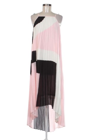 Rochie ONLY, Mărime L, Culoare Multicolor, Preț 73,49 Lei, #137356795