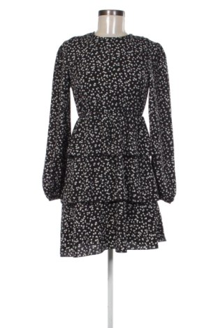 Rochie SHEIN, Mărime S, Culoare Multicolor, Preț 62,99 Lei, #137356797