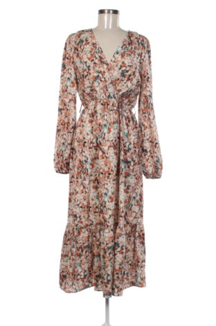 Rochie SHEIN, Mărime L, Culoare Multicolor, Preț 131,23 Lei, #137356850