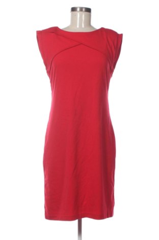 Šaty  Mango, Veľkosť XL, Farba Červená, Cena  17,00 €, #137356872