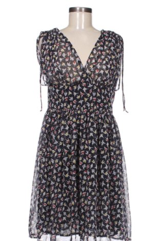 Rochie Zara, Mărime S, Culoare Multicolor, Preț 139,63 Lei, #137356926