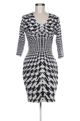 Rochie Betty Barclay, Mărime M, Culoare Multicolor, Preț 99,73 Lei, #137356929