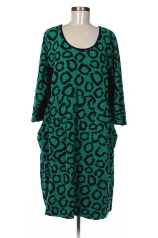 Rochie Pont Neuf, Mărime XXL, Culoare Multicolor, Preț 78,74 Lei, #137356934