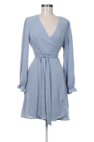 Rochie SHEIN, Mărime M, Culoare Albastru, Preț 57,74 Lei, #137356938