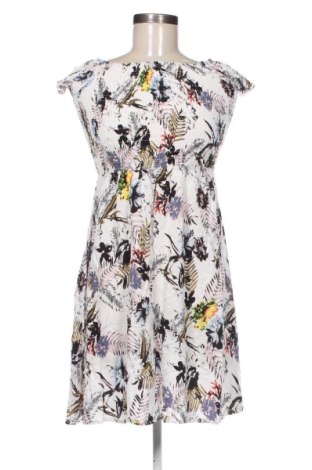 Rochie Unbranded, Mărime S, Culoare Multicolor, Preț 141,16 Lei, #137356946