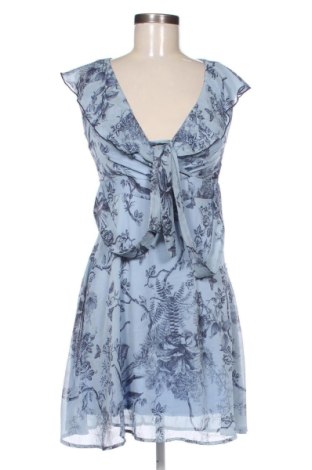 Rochie Orsay, Mărime S, Culoare Multicolor, Preț 145,50 Lei, #137356968