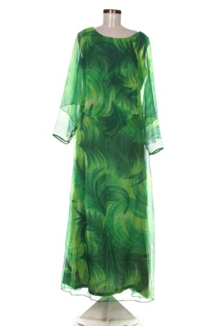 Kleid Unbranded, Größe XL, Farbe Grün, Preis 28,00 €, #137356976