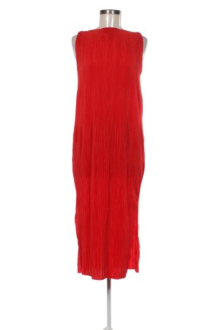 Šaty  H&M, Veľkosť M, Farba Červená, Cena  18,00 €, #137356978