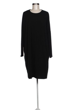 Kleid Jcl, Größe L, Farbe Schwarz, Preis 9,71 €, #137356980