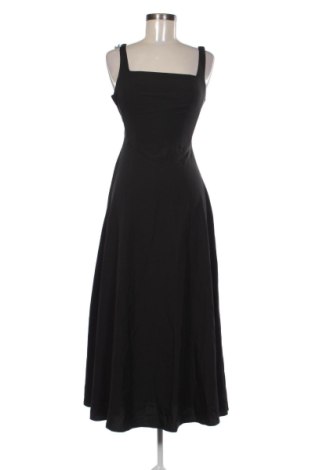 Rochie Unbranded, Mărime S, Culoare Negru, Preț 115,48 Lei, #137356984