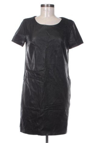Rochie Comma,, Mărime S, Culoare Negru, Preț 83,99 Lei, #137357038