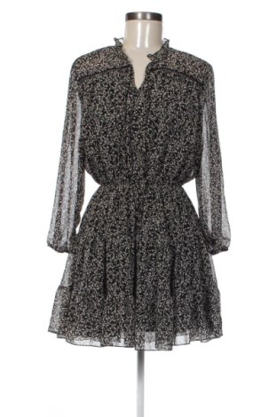 Kleid Reserved, Größe S, Farbe Mehrfarbig, Preis 9,00 €, #137357042