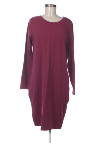 Kleid Bon Prix, Größe XL, Farbe Lila, Preis 16,00 €, #137357056