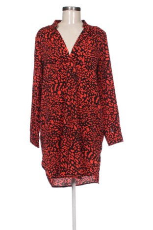 Kleid Kilky, Größe M, Farbe Mehrfarbig, Preis 9,00 €, #137357059