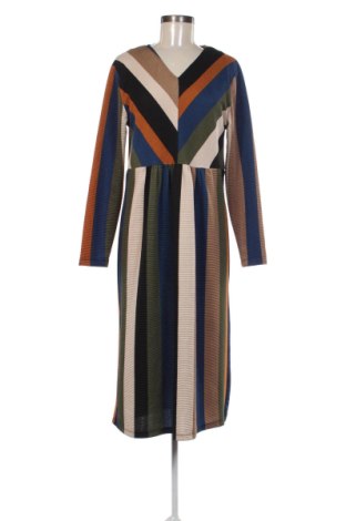 Rochie Unbranded, Mărime M, Culoare Multicolor, Preț 73,49 Lei, #137357095