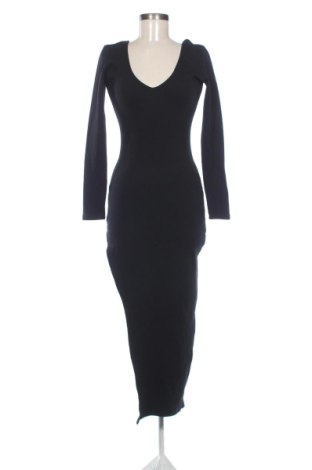 Rochie Unbranded, Mărime S, Culoare Negru, Preț 78,74 Lei, #137357096