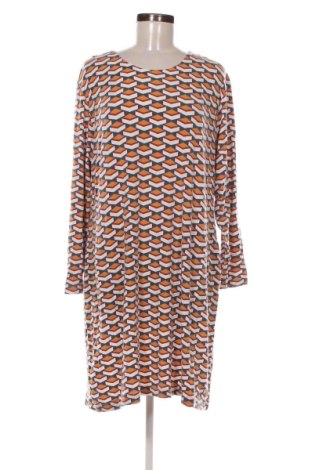 Sukienka Unbranded, Rozmiar XL, Kolor Kolorowy, Cena 63,50 zł, #137357139