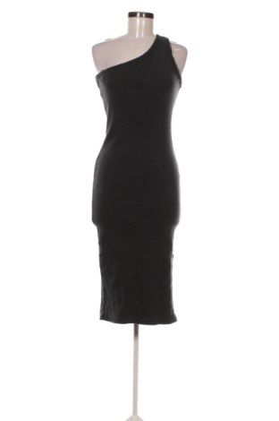 Šaty  Zara, Veľkosť S, Farba Čierna, Cena  26,00 €, #137357167