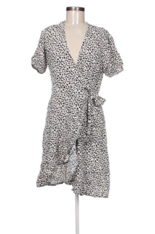 Kleid Mohito, Größe M, Farbe Mehrfarbig, Preis 21,26 €, #137357190
