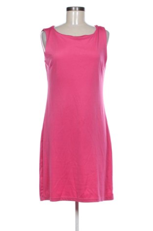 Rochie Esmara, Mărime M, Culoare Roz, Preț 41,99 Lei, #137357257