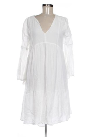Rochie Unbranded, Mărime M, Culoare Alb, Preț 63,00 Lei, #137357269