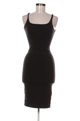 Kleid H&M, Größe XS, Farbe Schwarz, Preis € 20,99, #137357297
