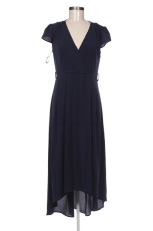 Rochie Ax Paris, Mărime L, Culoare Albastru, Preț 117,00 Lei, #137357301