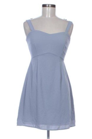Rochie Unbranded, Mărime M, Culoare Albastru, Preț 57,74 Lei, #137357307