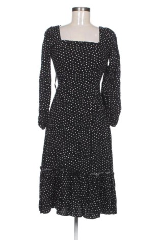Šaty  Unbranded, Velikost XS, Barva Vícebarevné, Cena  364,00 Kč, #137357338