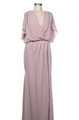 Ruha Unbranded, Méret XL, Szín Hamurózsaszín, Ár 14 727 Ft, #137357355