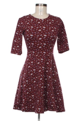 Rochie Koton, Mărime M, Culoare Multicolor, Preț 76,00 Lei, #137357367