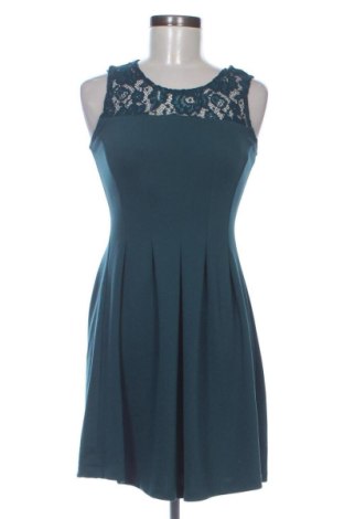 Rochie Pimkie, Mărime S, Culoare Albastru, Preț 52,49 Lei, #137357388
